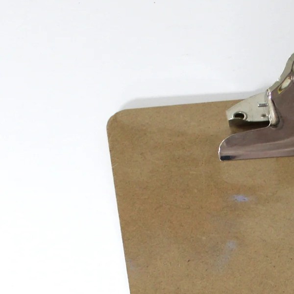 TABLA AGARRAPAPEL MAD. CTA. MAE M10901090 E.12 C.72